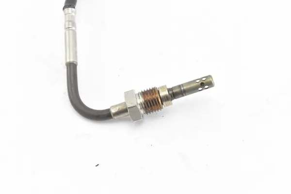 Sensor de Temperatura de Escape A6 C7 2.0D image 2