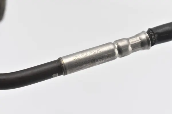 Sensor de Temperatura de Escape A6 C7 2.0D image 3