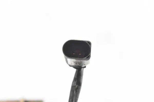 Sensor de Temperatura de Escape A6 C7 2.0D image 4