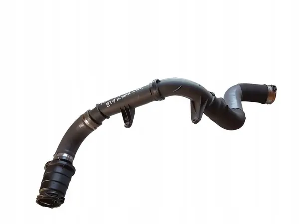 Intercooler-Schlauch Renault Scenic III 2012 image 2