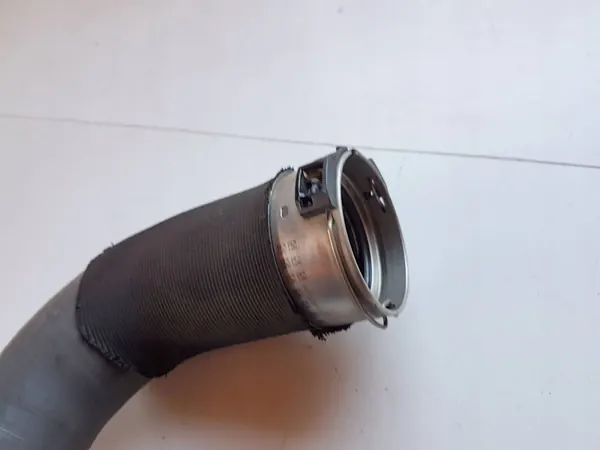 Intercooler-Schlauch Renault Scenic III 2012 image 5