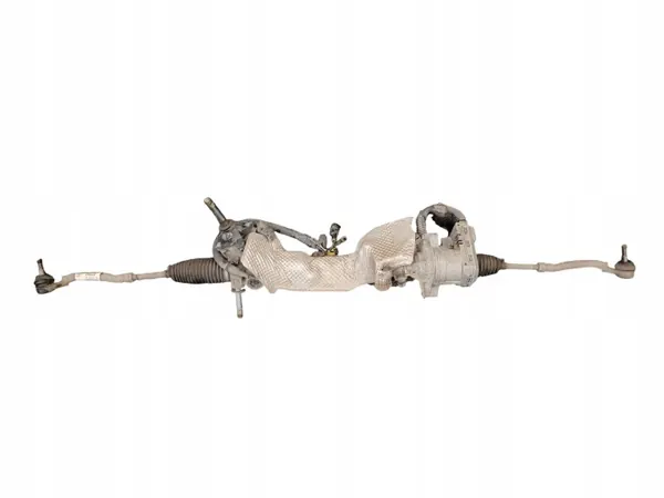 Boîte de vitesses PSA OEM 6820000313 pour Peugeot 508 II image 3