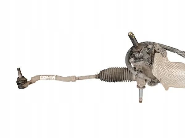 Boîte de vitesses PSA OEM 6820000313 pour Peugeot 508 II image 4