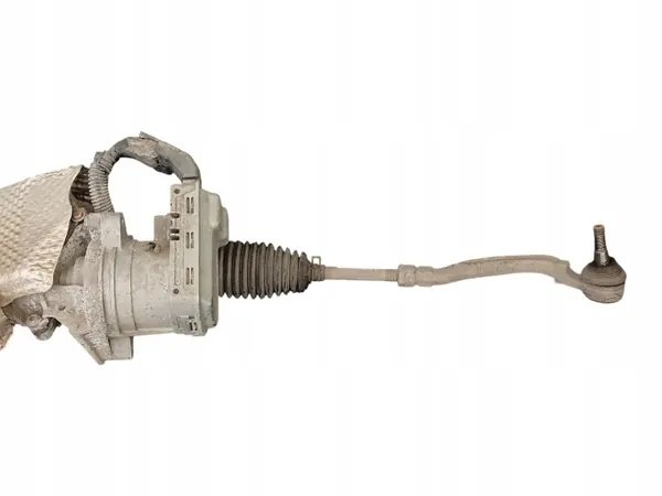 Boîte de vitesses PSA OEM 6820000313 pour Peugeot 508 II image 5