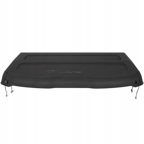 Bagageplank voor MITSUBISHI ASX 2010-2019 Zwart OEM MC-271872699-1 image 4