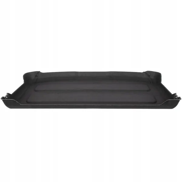Bagageplank voor MITSUBISHI ASX 2010-2019 Zwart OEM MC-271872699-1 image 5