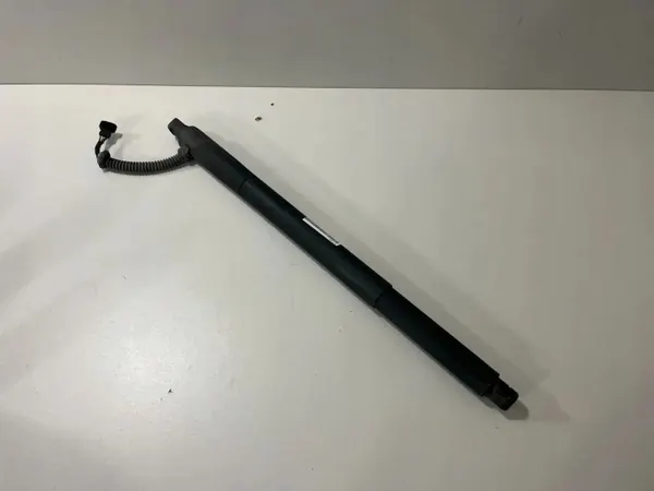 Actuador izquierdo maletero OEM 7200543 para BMW 5 GT image 2
