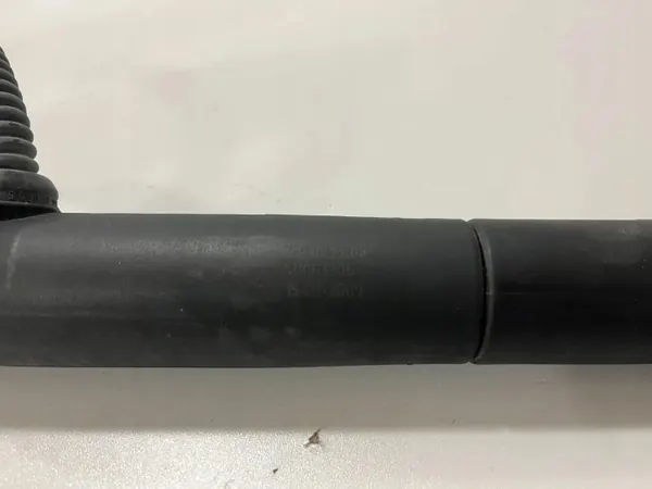 Actuador izquierdo maletero OEM 7200543 para BMW 5 GT image 5