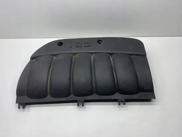 Mercedes-Benz OE A6470100167 Motorabdeckung image 2