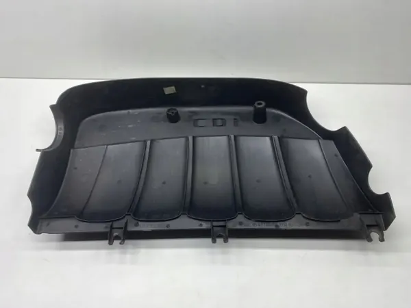 Mercedes-Benz OE A6470100167 Motorabdeckung image 3