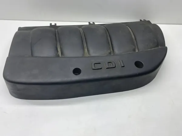 Mercedes-Benz OE A6470100167 Motorabdeckung image 4