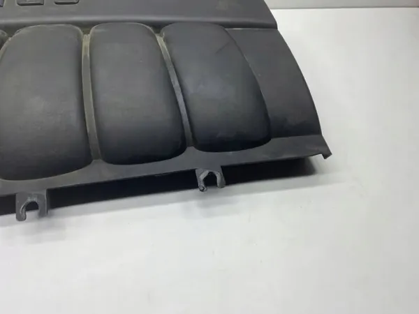 Mercedes-Benz OE A6470100167 Motorabdeckung image 5