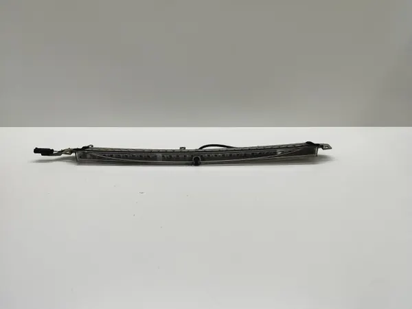 Troisième feu stop OEM 229821 pour BMW 5 E60/E61 image 3