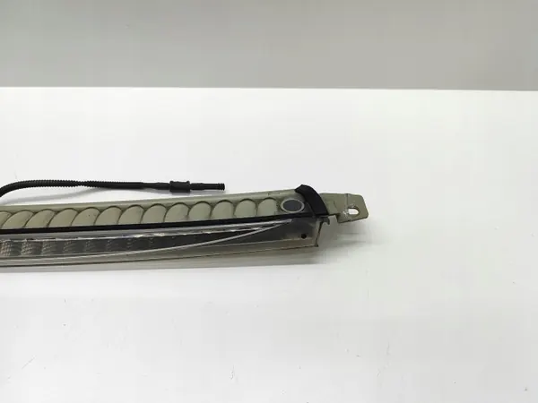 Troisième feu stop OEM 229821 pour BMW 5 E60/E61 image 6