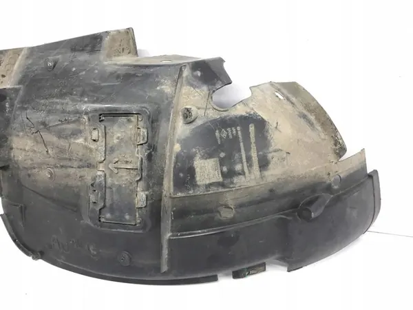 Renault Trafic III (X82) 2016 Passaruota anteriore sinistro image 3