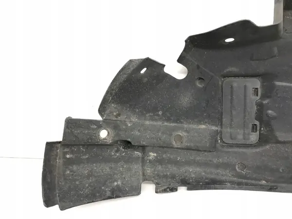 Renault Trafic III (X82) 2016 Passaruota anteriore sinistro image 6