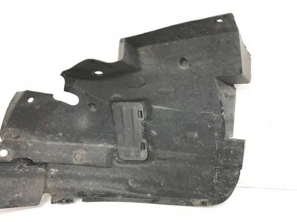 Renault Trafic III (X82) 2016 Passaruota anteriore sinistro image 7