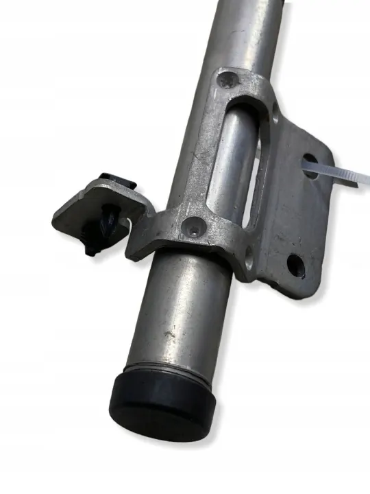 Actieve motorkap Volvo S90/V90 2018 OEM 31688050 image 3