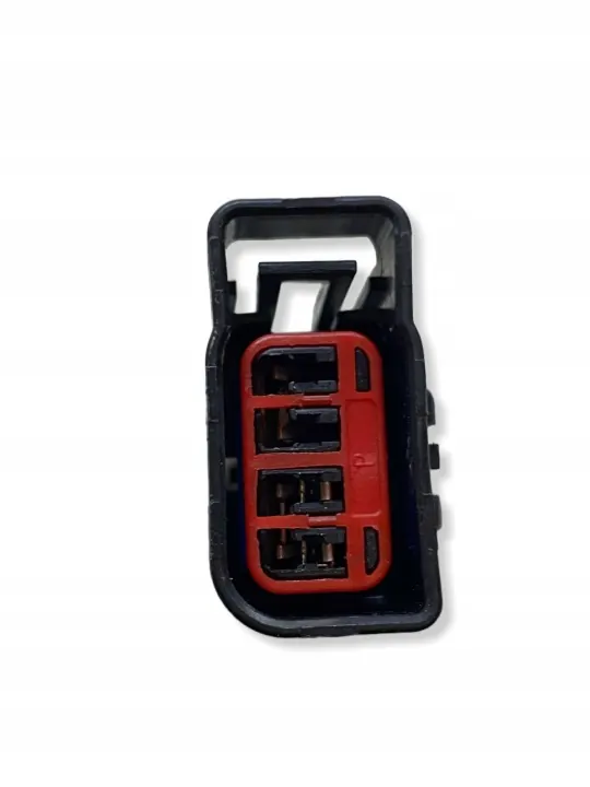 Actieve motorkap Volvo S90/V90 2018 OEM 31688050 image 4