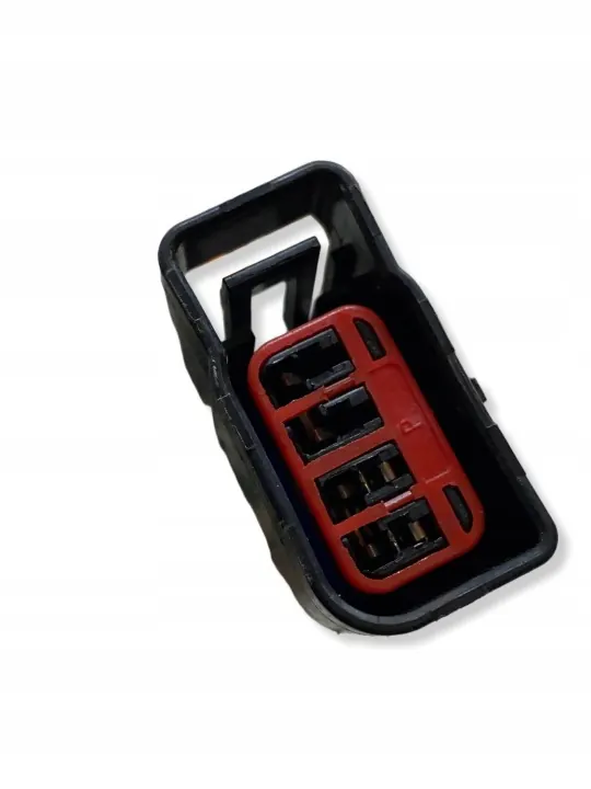 Actieve motorkap Volvo S90/V90 2018 OEM 31688050 image 5