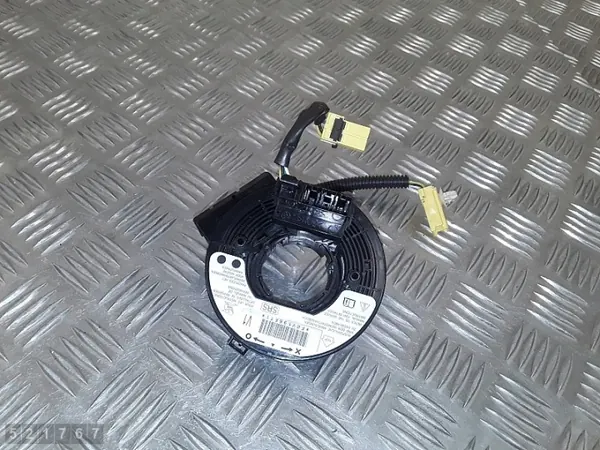 OEM AM-521767 liukurengas Honda CR-V 2009 image 2