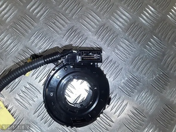 OEM AM-521767 liukurengas Honda CR-V 2009 image 3