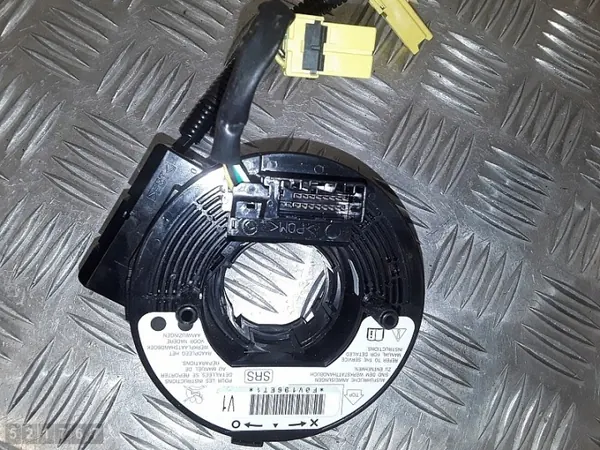 OEM AM-521767 liukurengas Honda CR-V 2009 image 4
