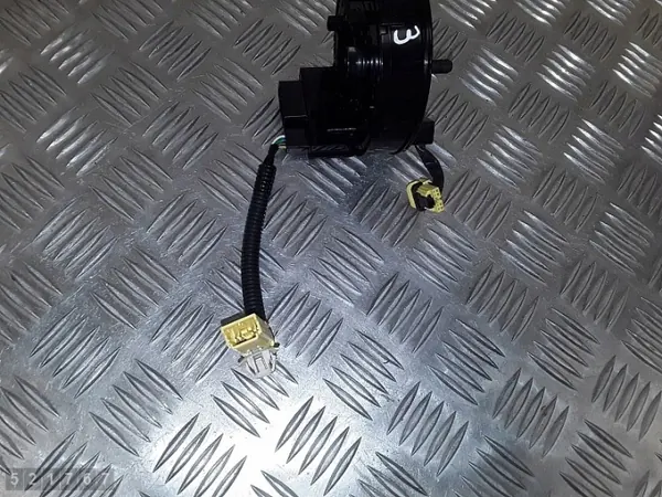 OEM AM-521767 liukurengas Honda CR-V 2009 image 5