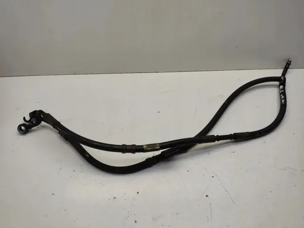 Ohjausletku OEM A2514602124 Mercedesille image 2