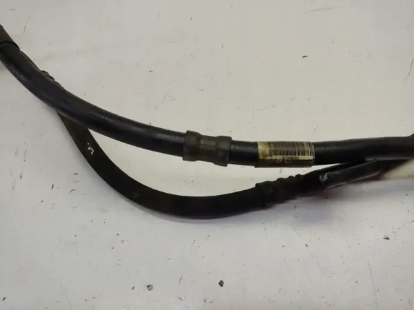 Ohjausletku OEM A2514602124 Mercedesille image 3