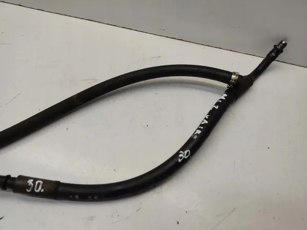 Ohjausletku OEM A2514602124 Mercedesille image 4