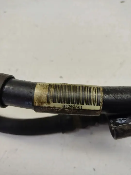 Ohjausletku OEM A2514602124 Mercedesille image 5