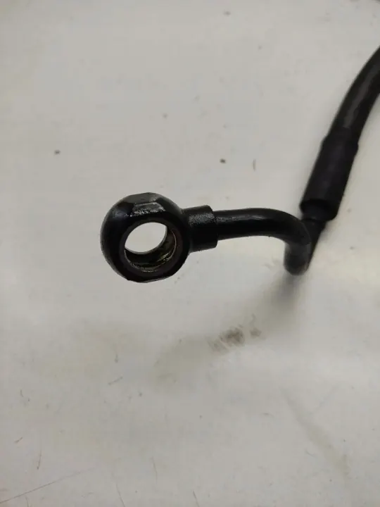 Ohjausletku OEM A2514602124 Mercedesille image 8