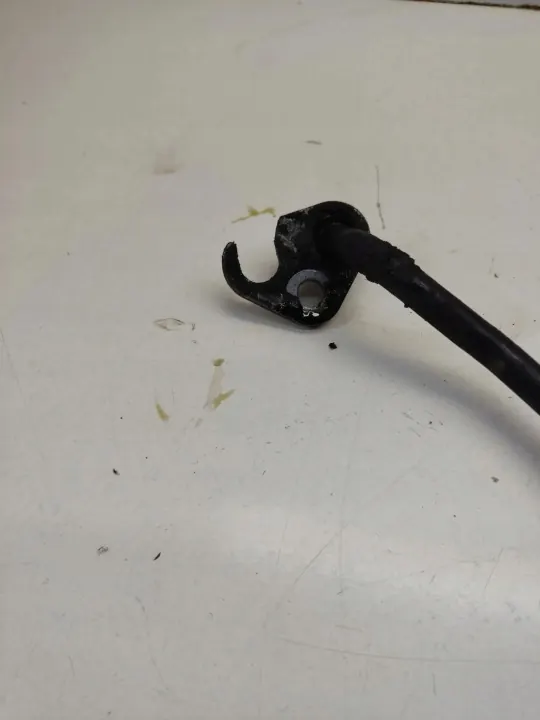 Ohjausletku OEM A2514602124 Mercedesille image 9