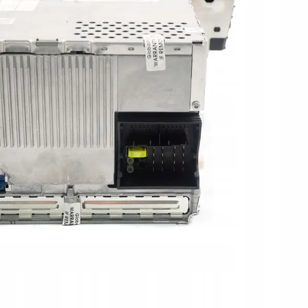 Module Navigation BMW E90 OEM 6987692 - Occasion image 10