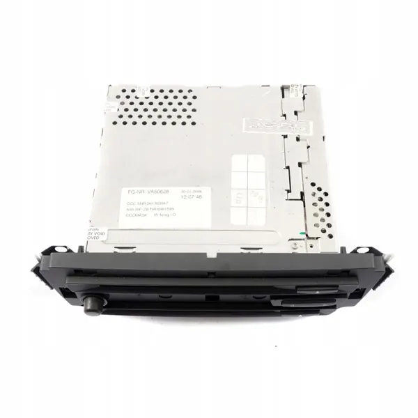 Module Navigation BMW E90 OEM 6987692 - Occasion image 7