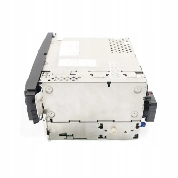 Module Navigation BMW E90 OEM 6987692 - Occasion image 8