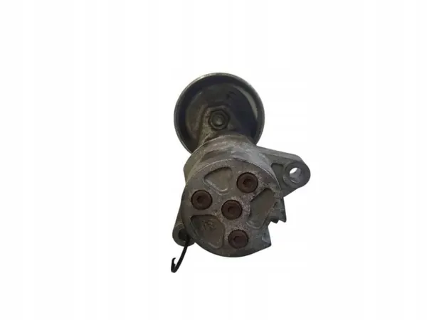 Tensor de correia Mazda 5 Diesel RF7J15980 image 3