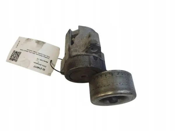 Tensor de correia Mazda 5 Diesel RF7J15980 image 4