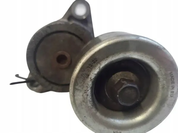 Tensor de correia Mazda 5 Diesel RF7J15980 image 5