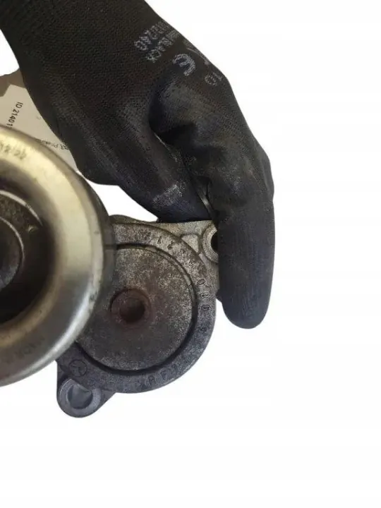 Tensor de correia Mazda 5 Diesel RF7J15980 image 6