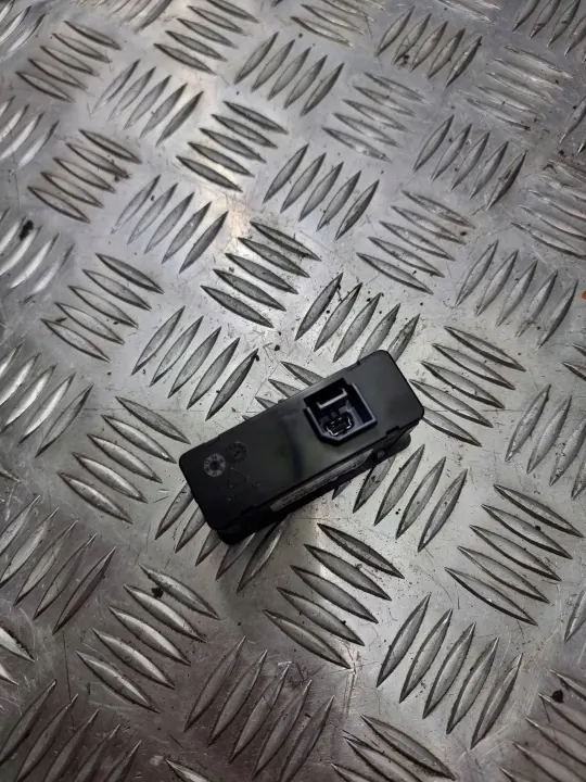 USB-poortmodule OEM 93452333 voor Renault/Opel image 3