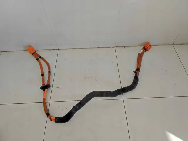 Câble hybride Mercedes GLC 253 OEM A2535408303 image 2