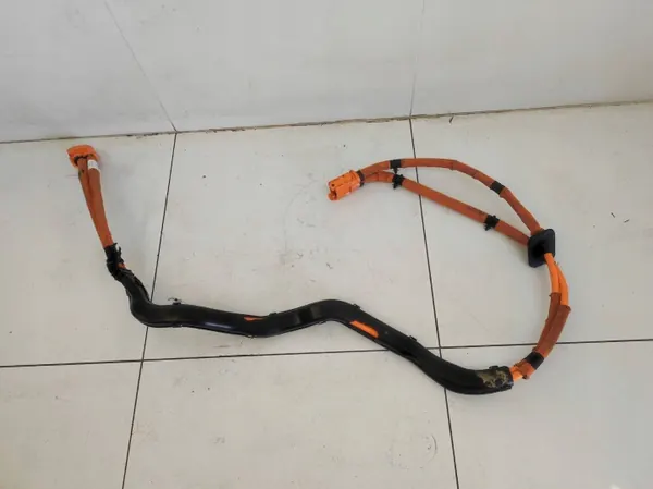 Câble hybride Mercedes GLC 253 OEM A2535408303 image 5