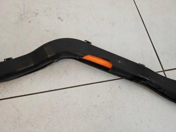 Câble hybride Mercedes GLC 253 OEM A2535408303 image 7