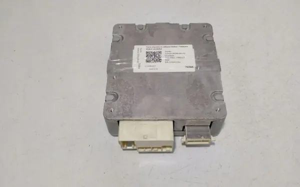 Unité de commande direction assistée OEM 8965005090 Toyota image 3