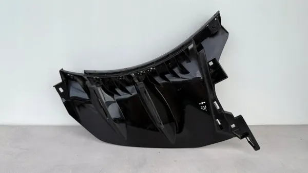 BMW Z4 G29 Ilmanottohila OEM 8747482 Etu Oikea image 2