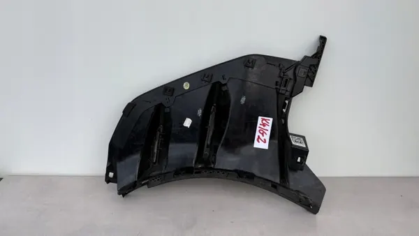 BMW Z4 G29 Ilmanottohila OEM 8747482 Etu Oikea image 3