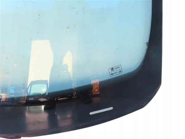 Gebrauchte Frontscheibe OEM SZYBA PRZEDNIA CZOŁOWA VOLVO C30 image 4