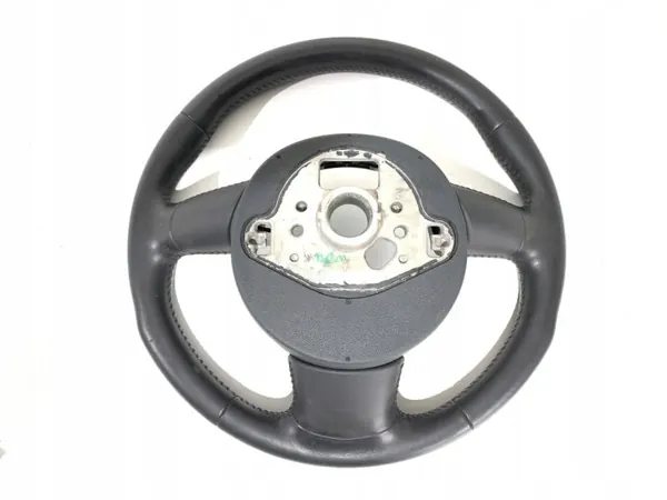 Gebrauchtes Lenkrad OEM 8V0419091A für Audi A3 8V image 5